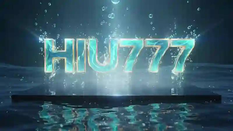 RTP HIU777